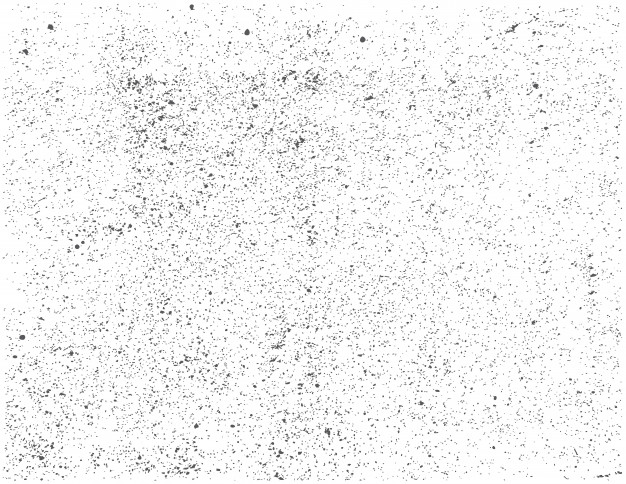 Gritty Texture Transparent photo Gritty Texture Transparent