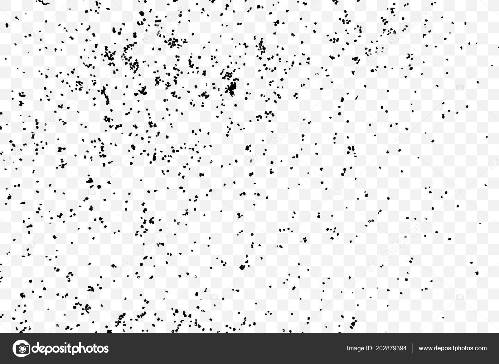 Gritty Texture Transparent picture Gritty Texture Transparent