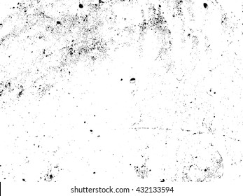 Featured image of post Gritty Texture Vector