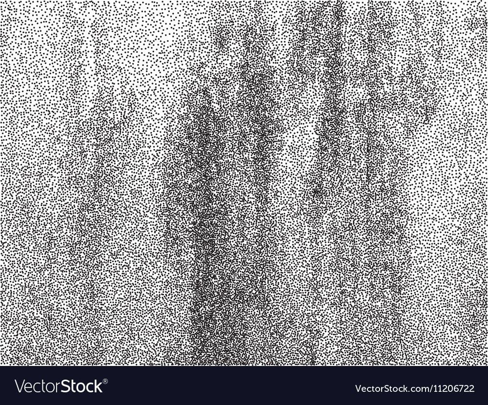 Gritty Texture Vector pix Gritty Texture Vector