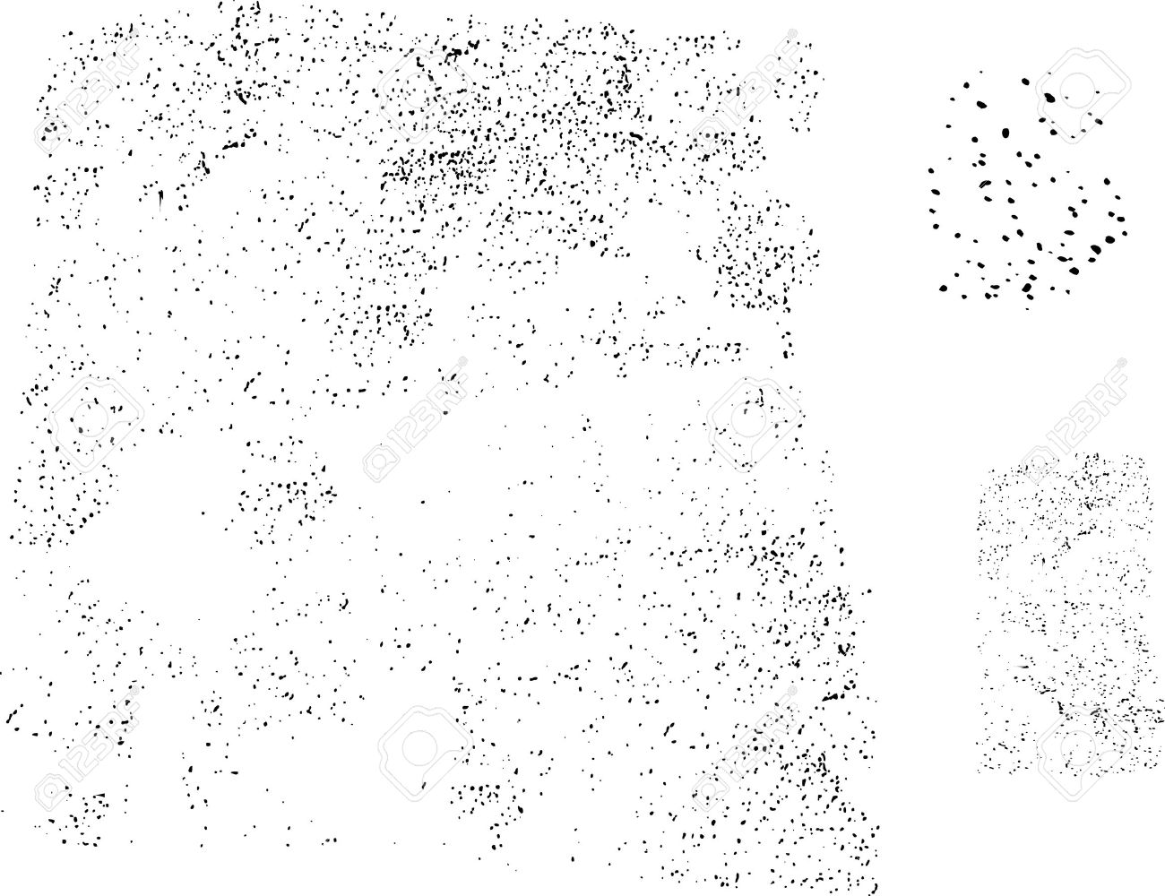 Gritty Texture Vector pic Gritty Texture Vector