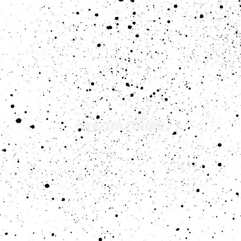 Gritty Texture Vector wallpapers Gritty Texture Vector