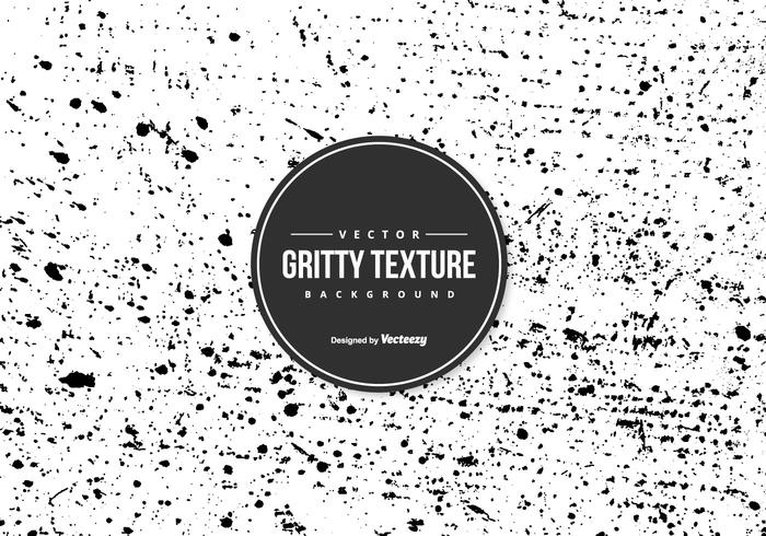 Gritty Texture Vector pics Gritty Texture Vector
