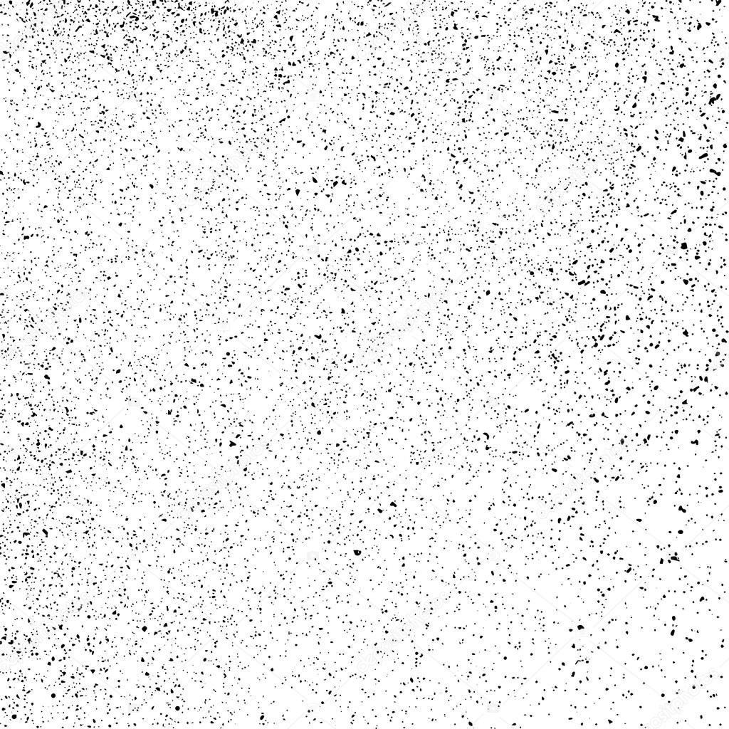Gritty Texture Vector images Gritty Texture Vector