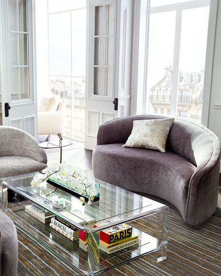 pic Home Fashion Trends 2020