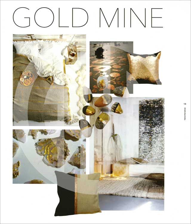 picture Home Fashion Trends 2020