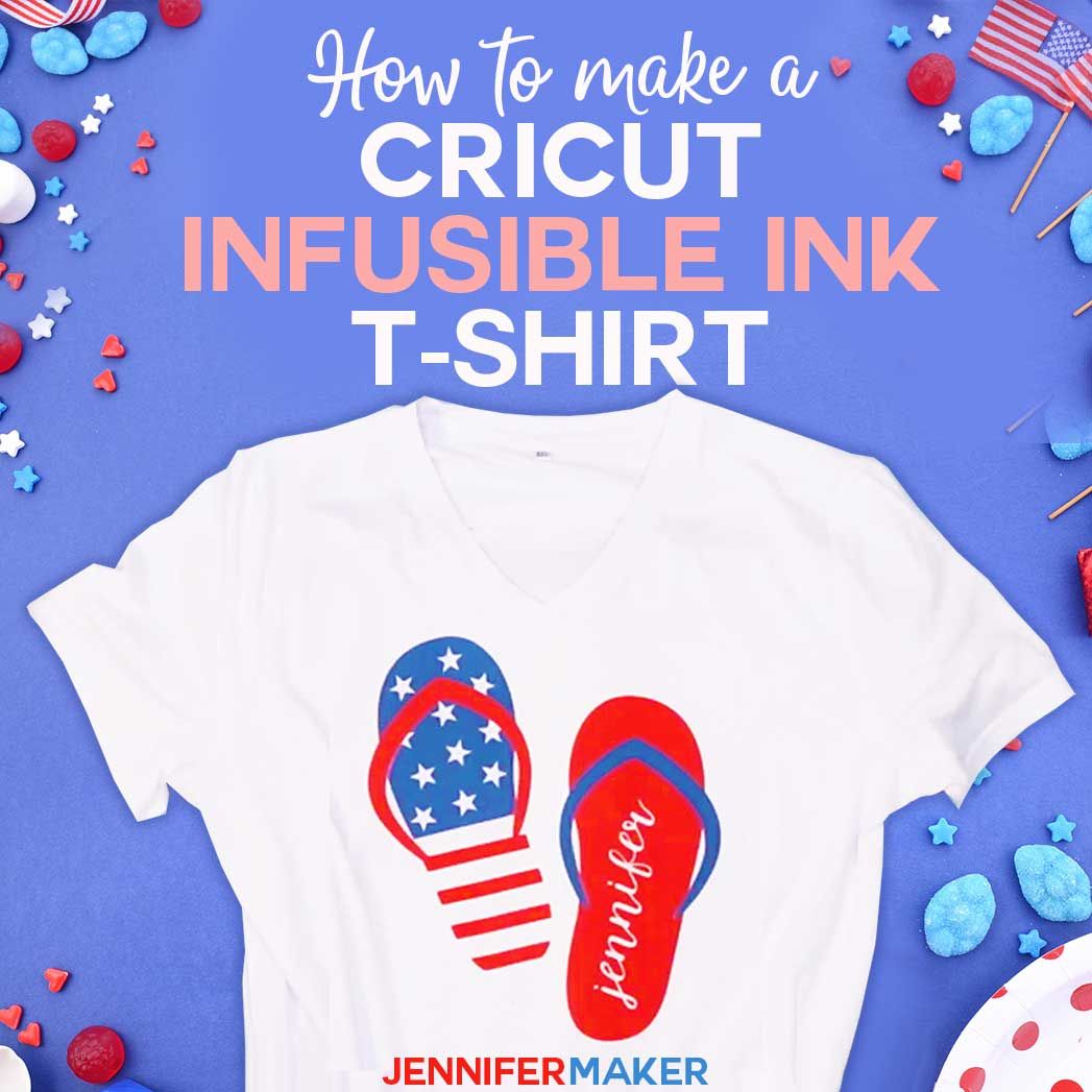 How To Layer Infusible Ink Cricut photo How To Layer Infusible Ink Cricut