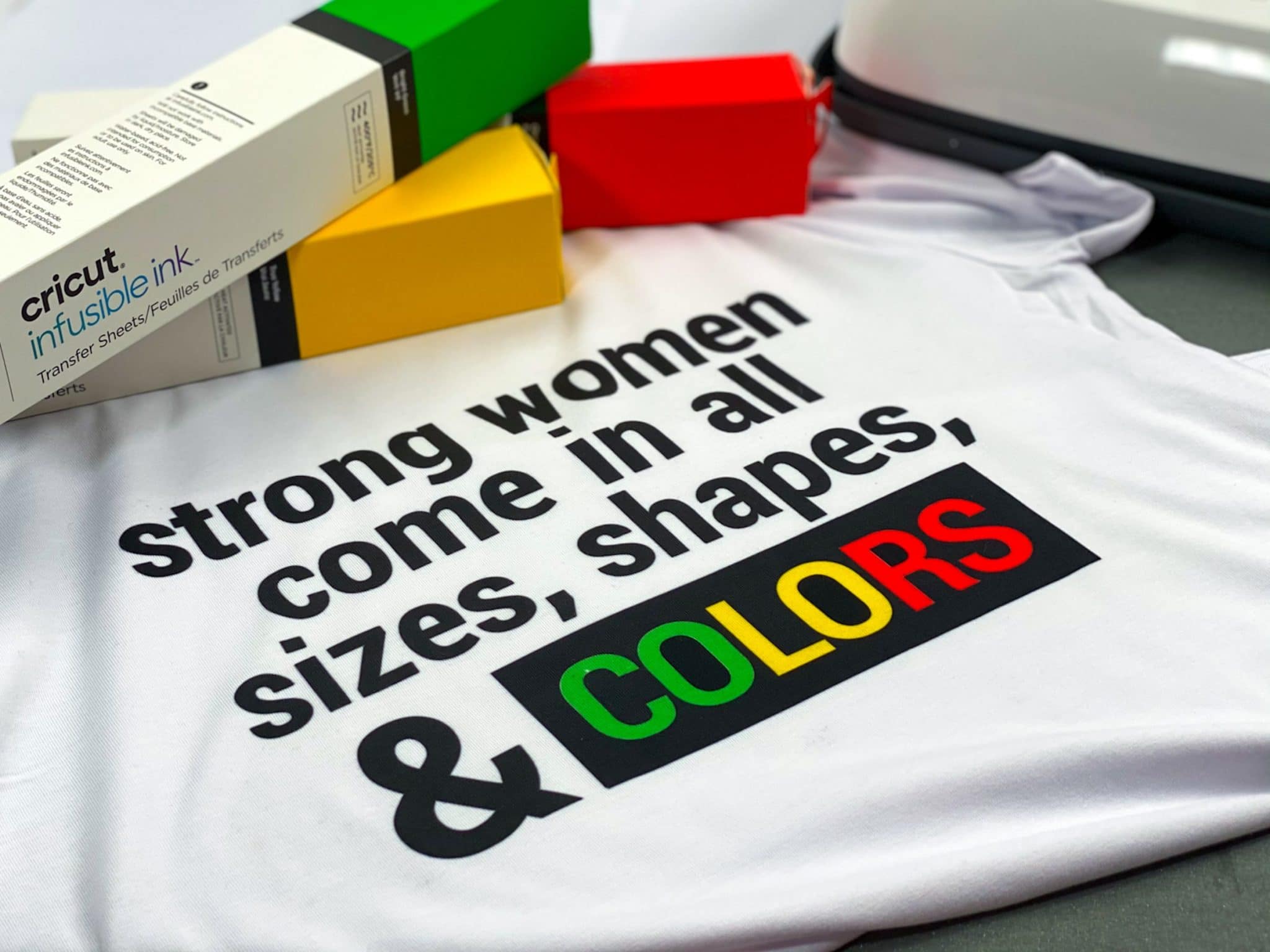 How To Layer Infusible Ink Cricut wallpapers How To Layer Infusible Ink Cricut