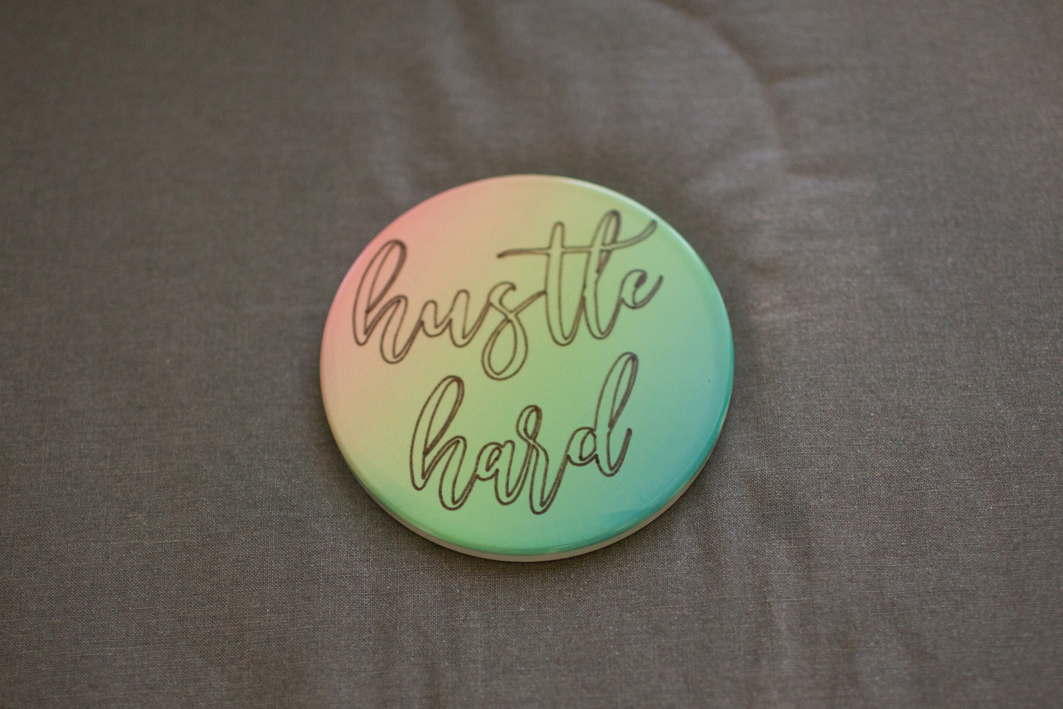 wallpapers How To Layer Infusible Ink On Coasters