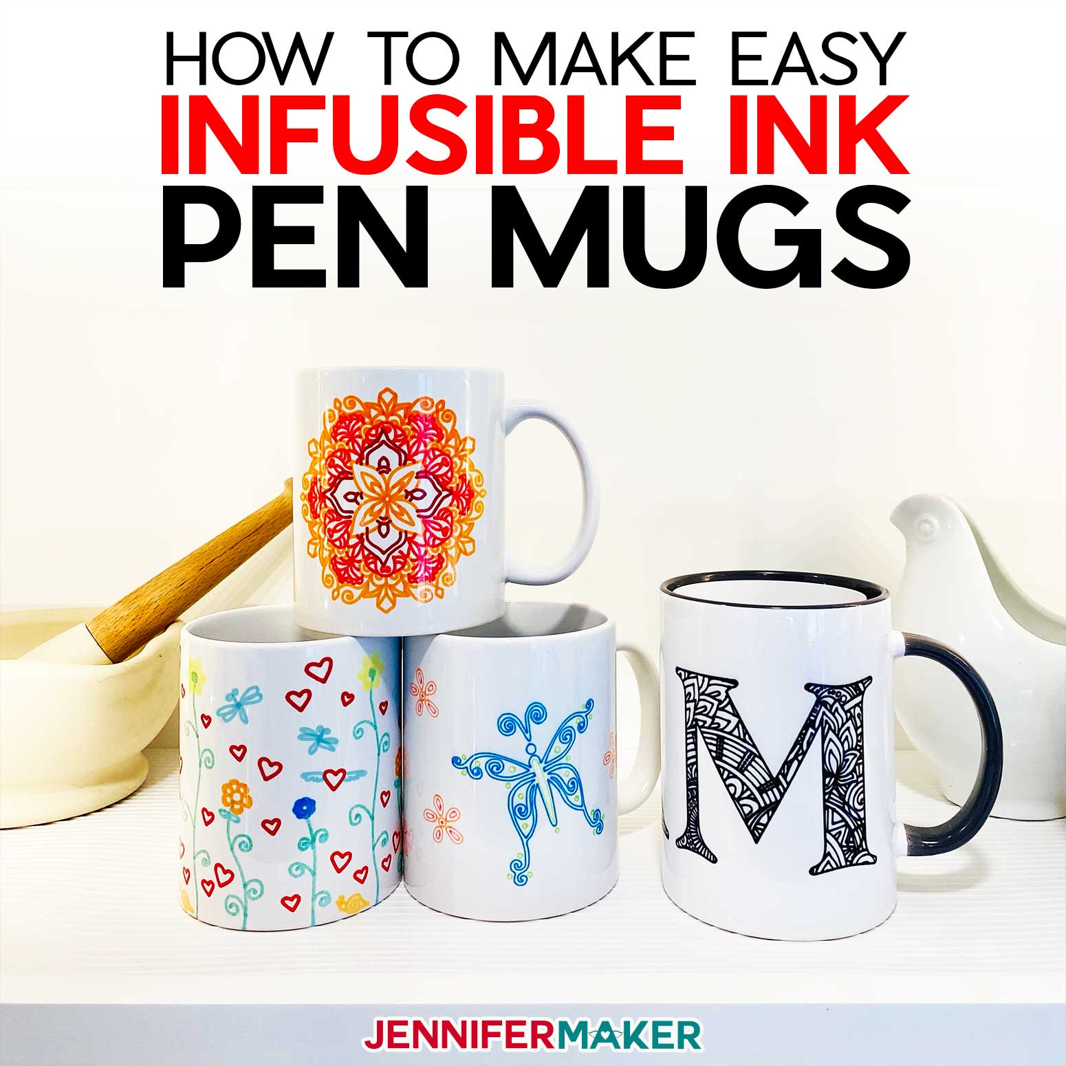 How To Layer Infusible Ink On Mugs wallpapers How To Layer Infusible Ink On Mugs