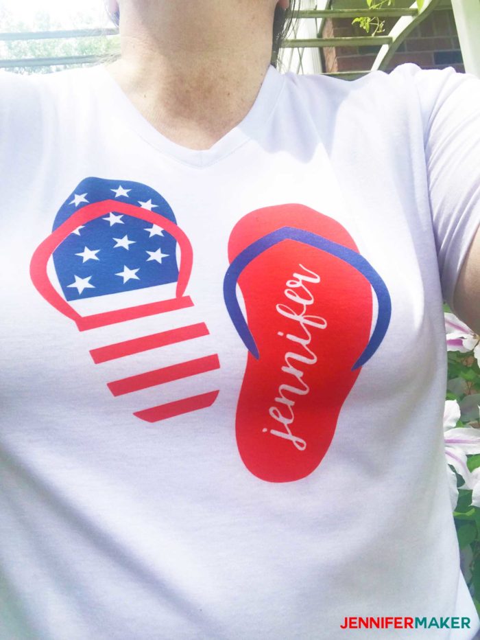 How To Layer Infusible Ink On Shirts images How To Layer Infusible Ink On Shirts