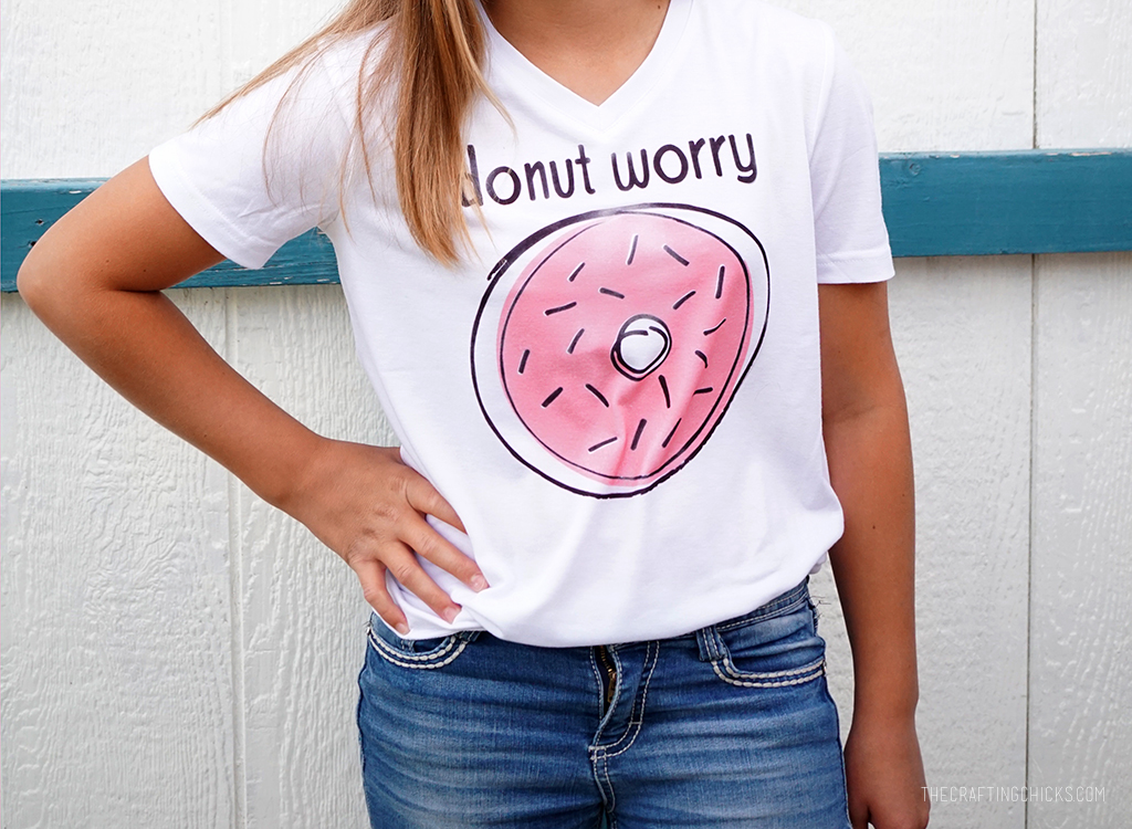 How To Layer Infusible Ink On Shirts pix How To Layer Infusible Ink On Shirts