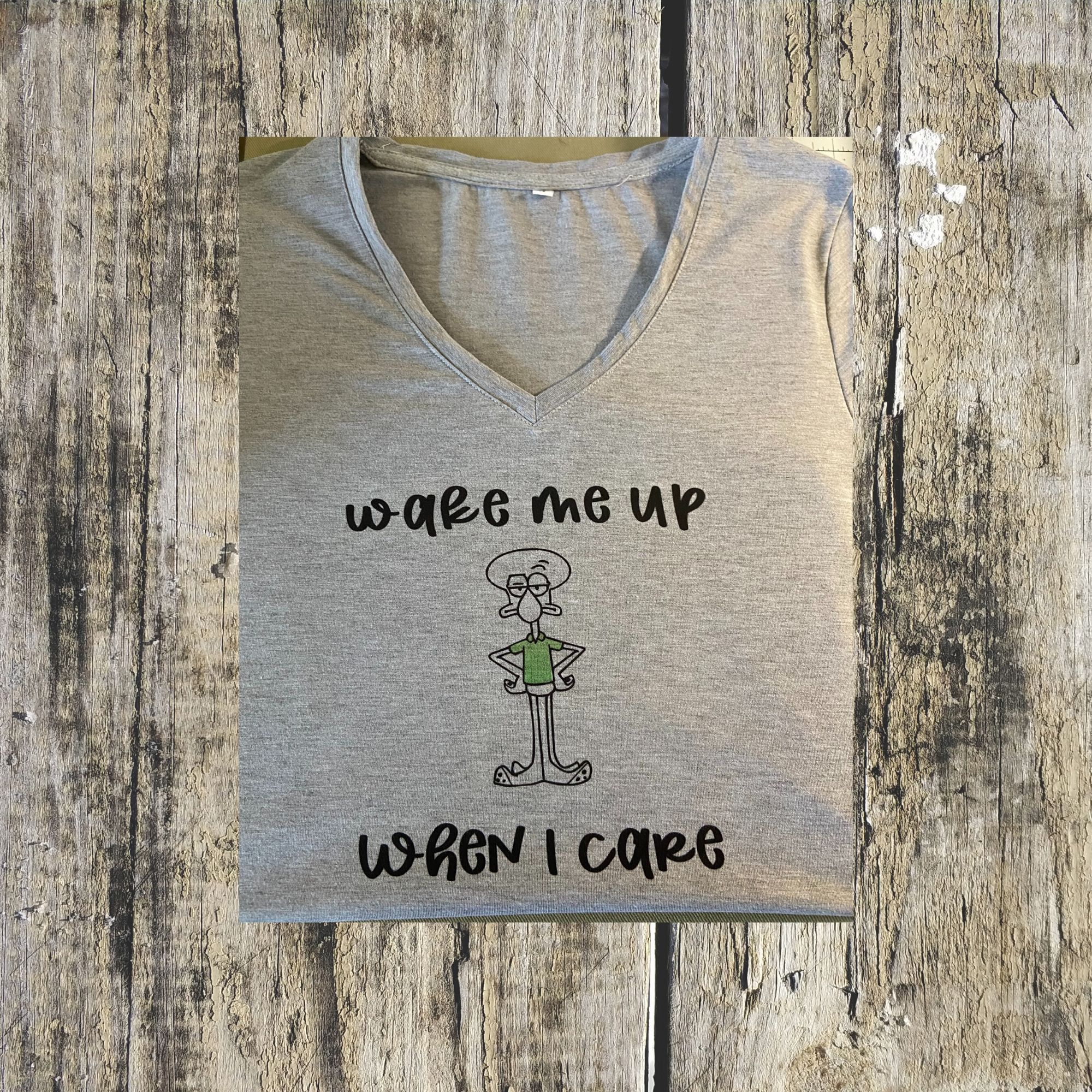 How To Layer Infusible Ink On Shirts pix How To Layer Infusible Ink On Shirts