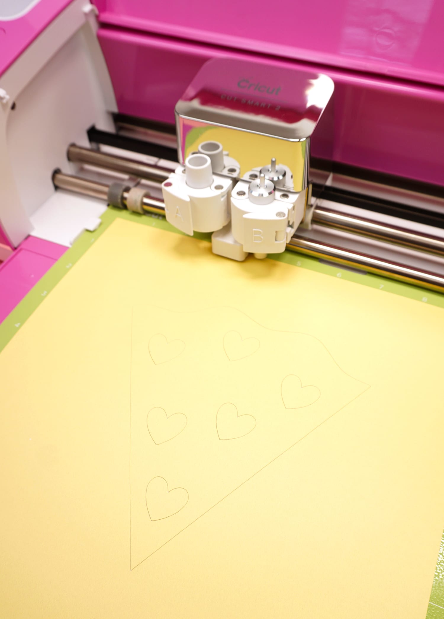 How To Layer Infusible Ink Sheets wallpapers How To Layer Infusible Ink Sheets