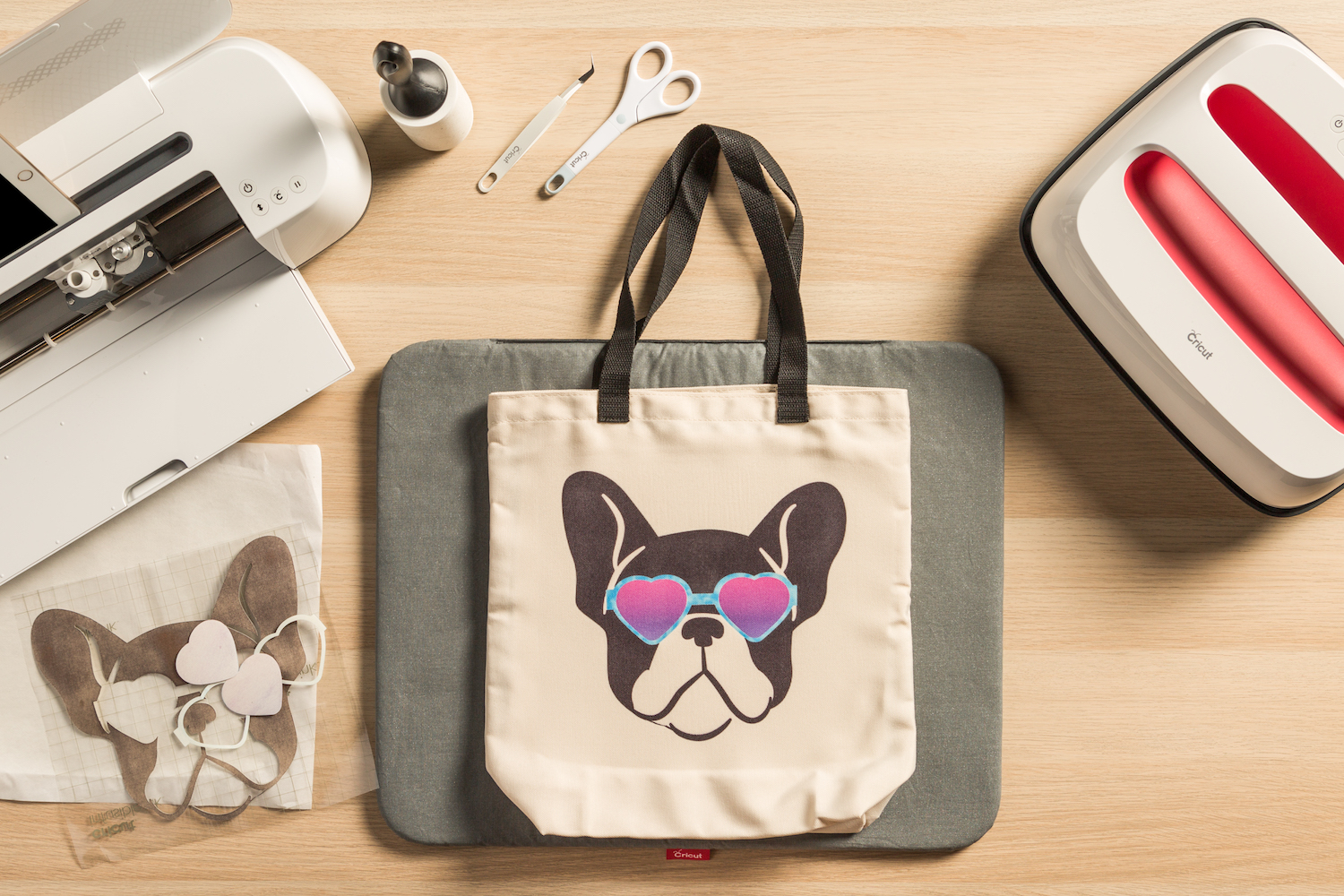 How To Layer Infusible Ink Sheets pics How To Layer Infusible Ink Sheets