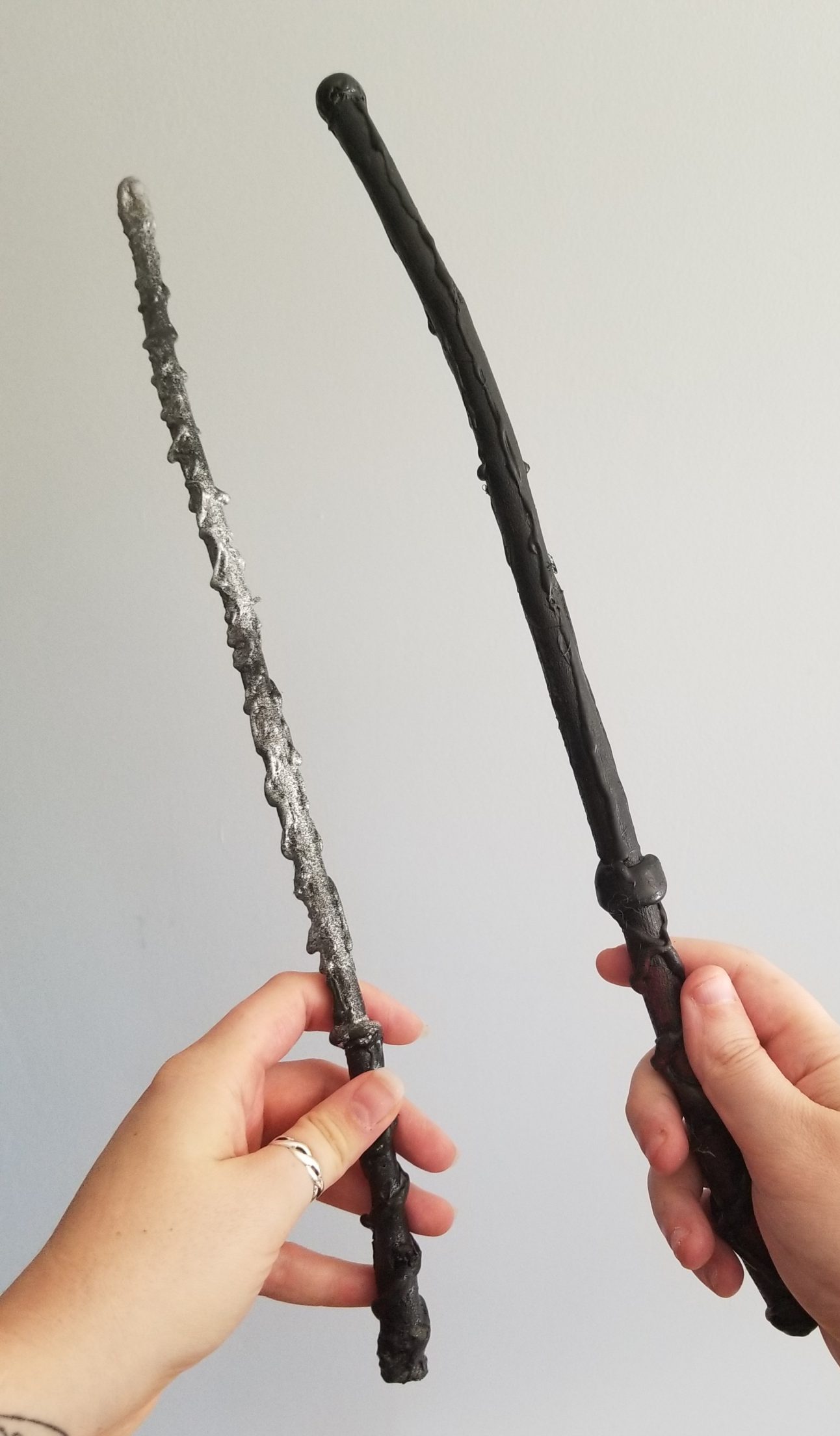 How To Make Your Own Wand wallpapers How To Make Your Own Wand