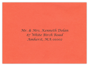 pic How To Print On Envelopes At Home