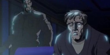 wallpapers Hunter X Hunter Season 4 Episode 10