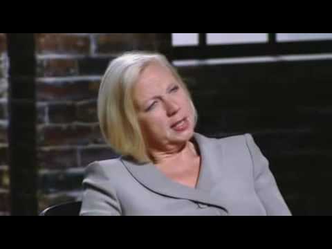 I'm.out Dragons Den pix I'm.out Dragons Den