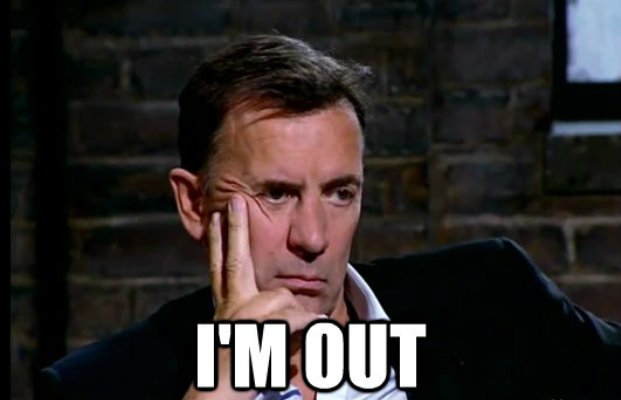 I'm.out Dragons Den images I'm.out Dragons Den