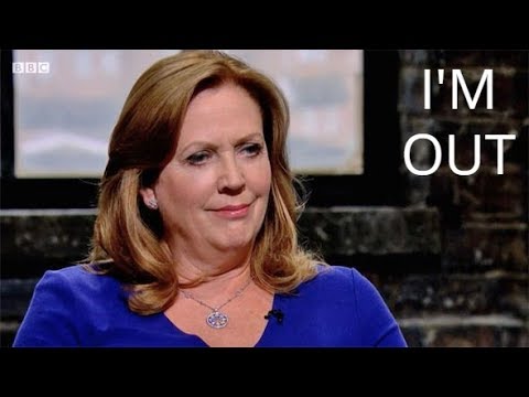 I'm.out Dragons Den pix I'm.out Dragons Den