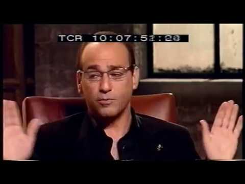 I'm.out Dragons Den images I'm.out Dragons Den