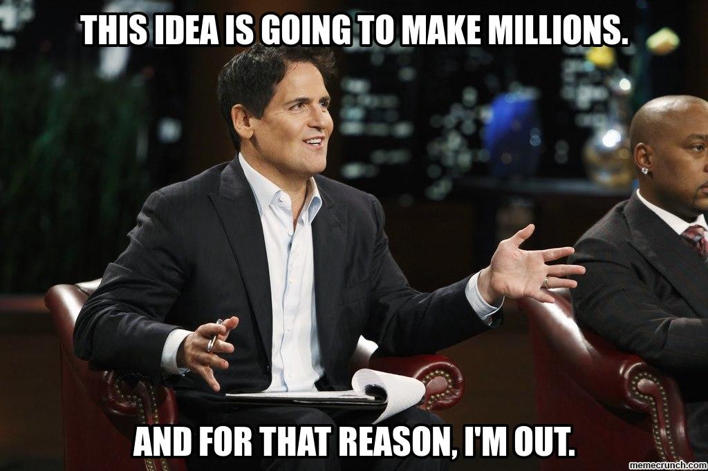 I'm.out Dragons Den pix I'm.out Dragons Den