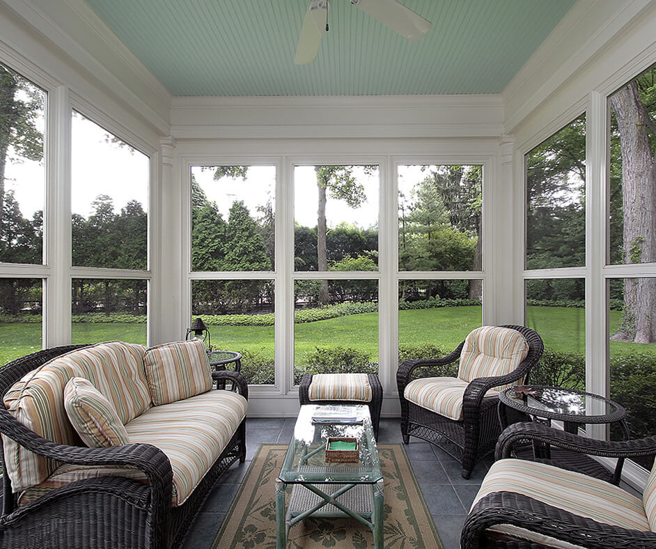 Featured image of post Images Of Screened In Porches