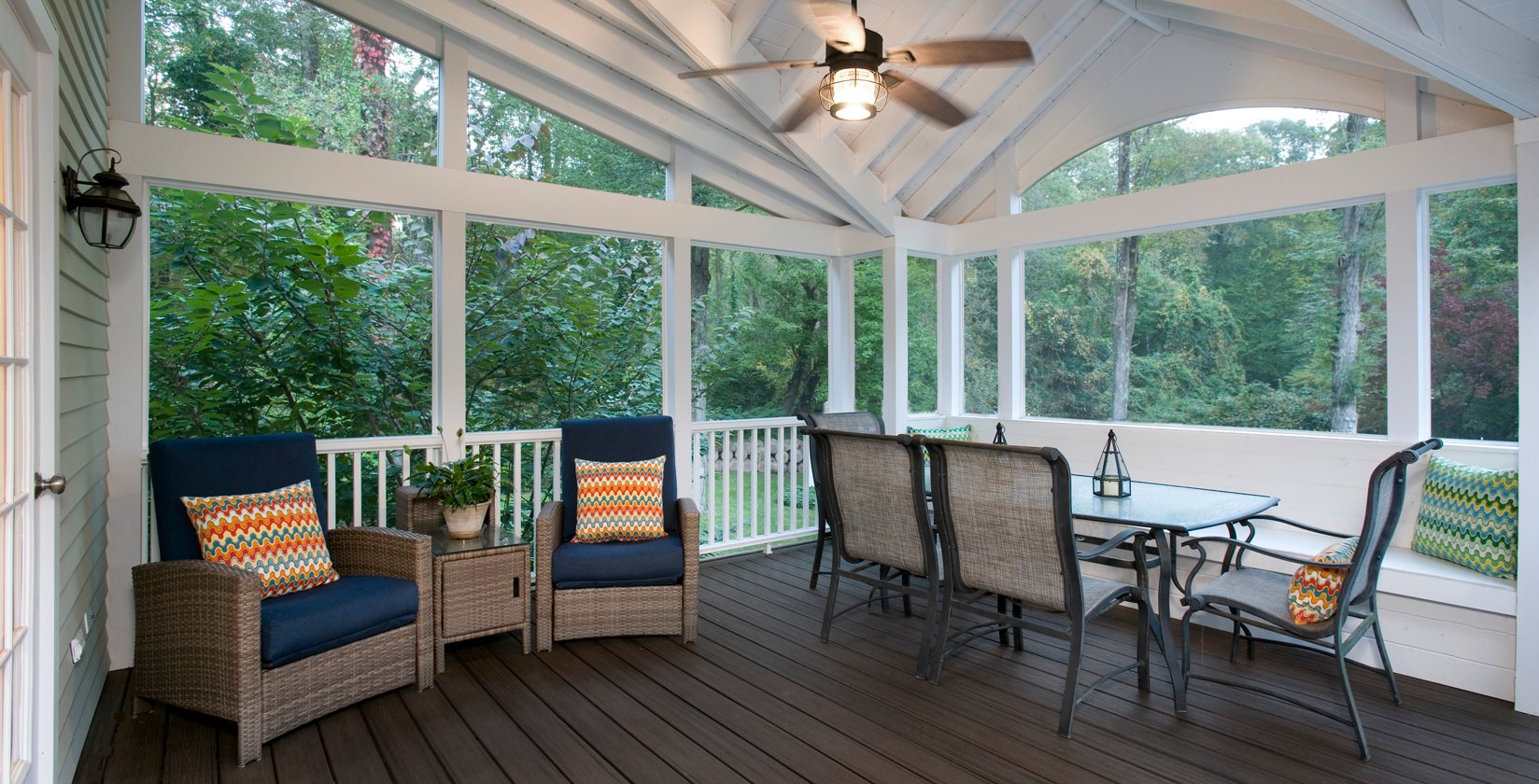 pic Images Of Screened In Porches