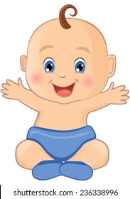 pics Infant Images Cartoon
