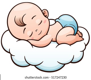 picture Infant Images Cartoon
