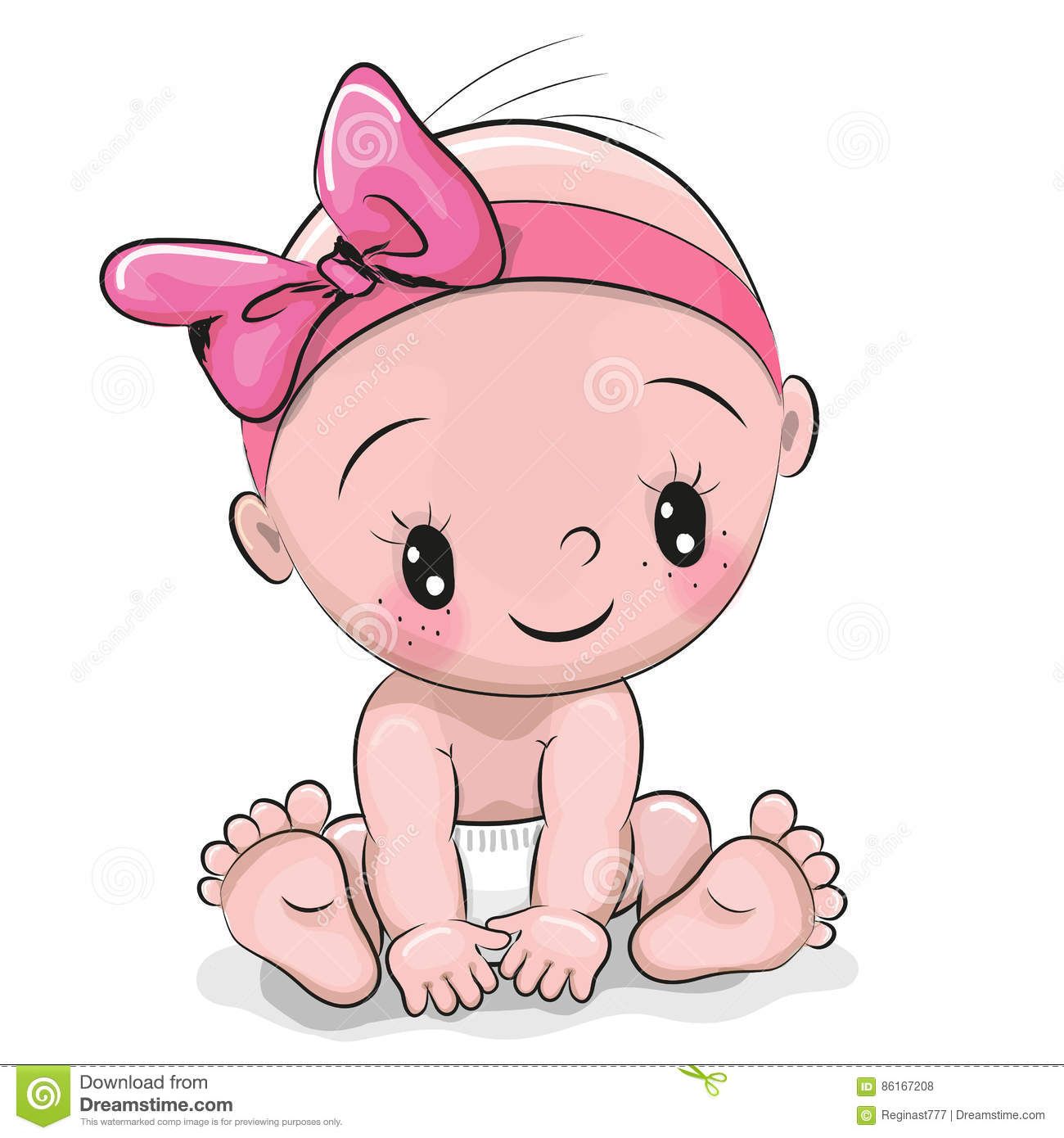 images Infant Images Cartoon