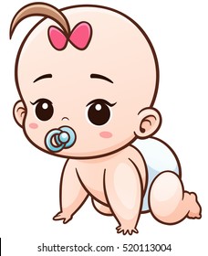 images Infant Images Cartoon
