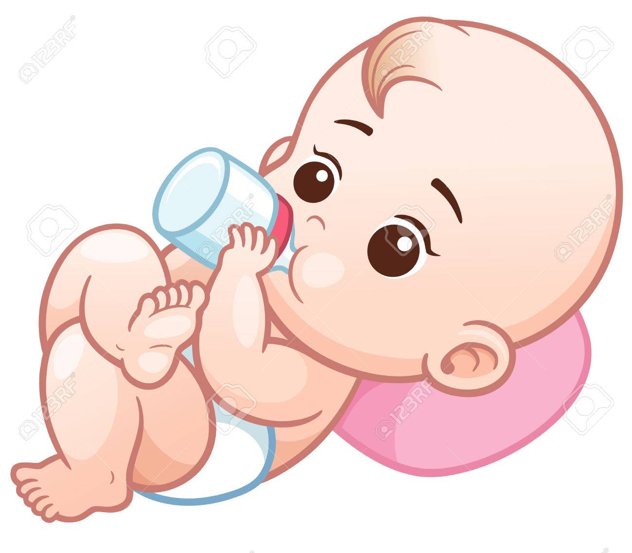 photo Infant Images Cartoon