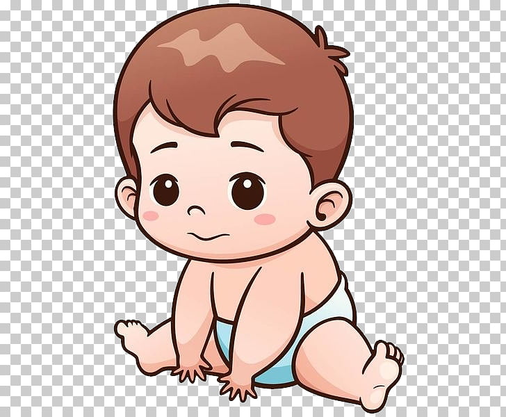 pics Infant Images Cartoon