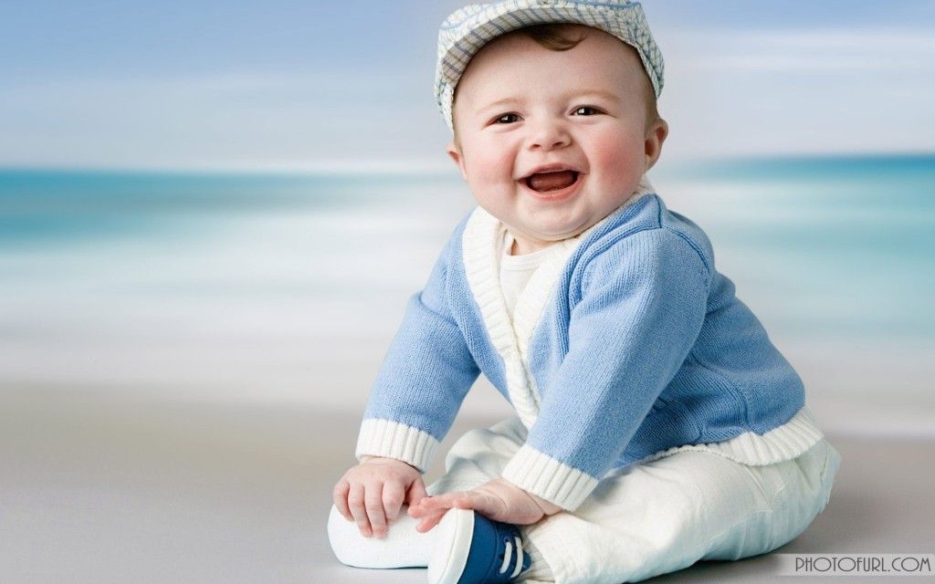 Featured image of post Infant Images Hd