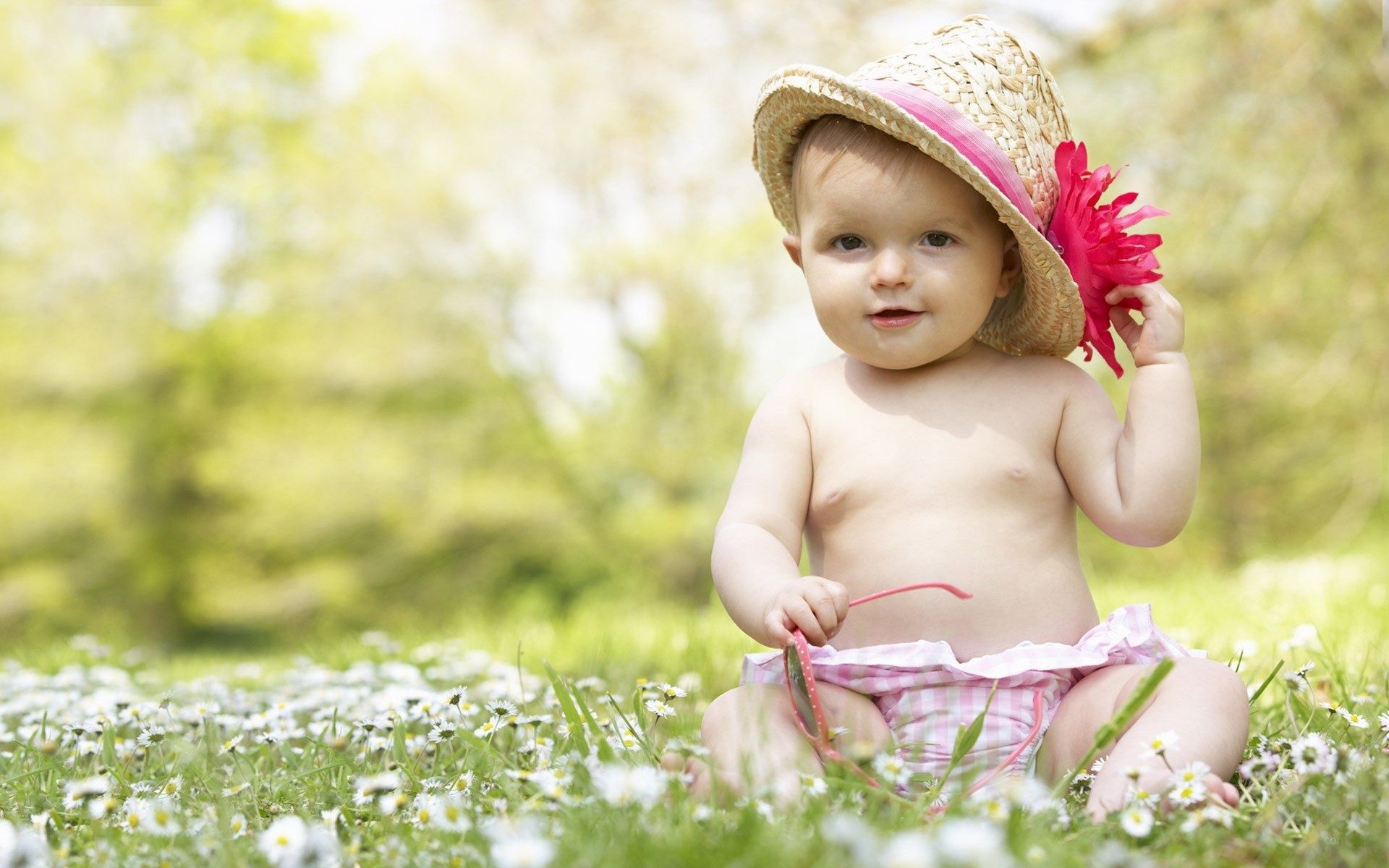 pic Infant Images Hd