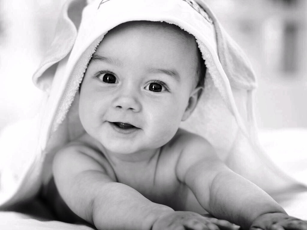 pic Infant Images Hd