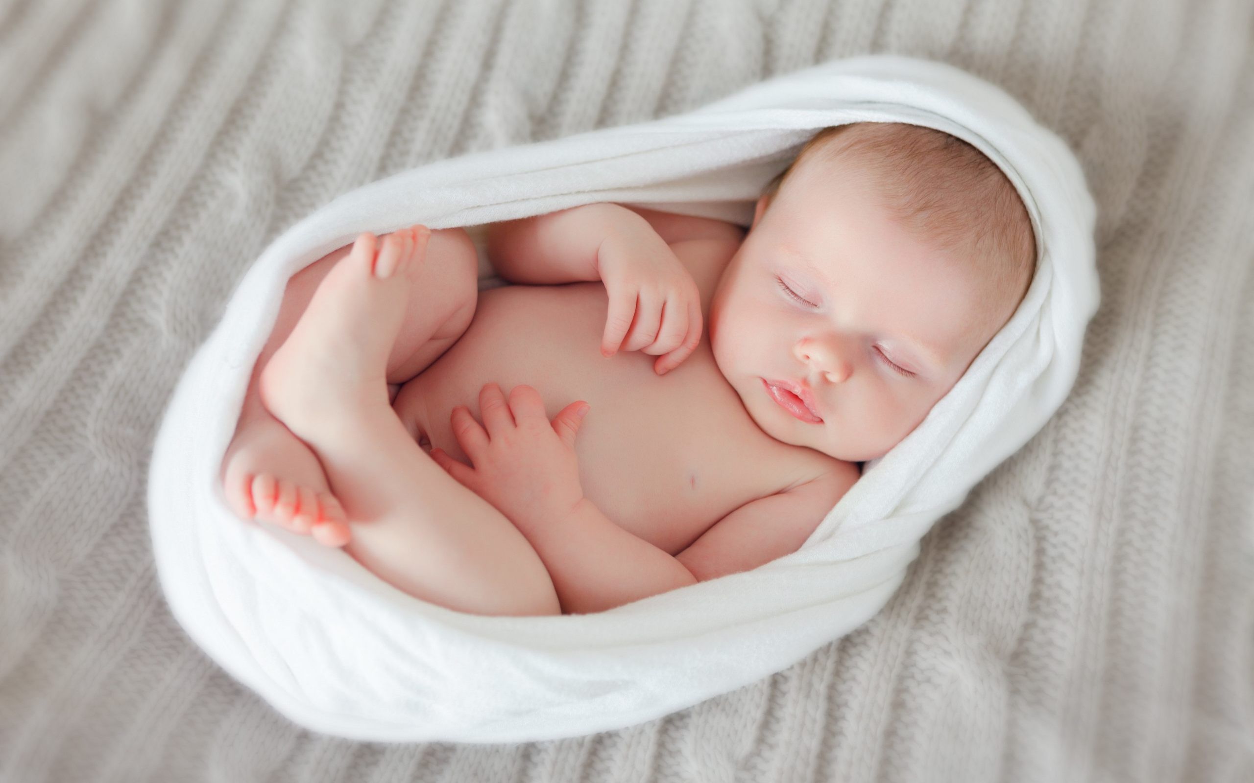 picture Infant Images Hd