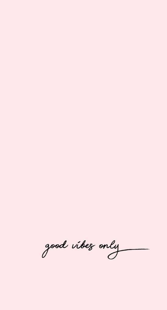 Featured image of post Iphone Wallpaper Blush Pink