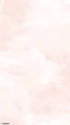 wallpapers Iphone Wallpaper Blush Pink