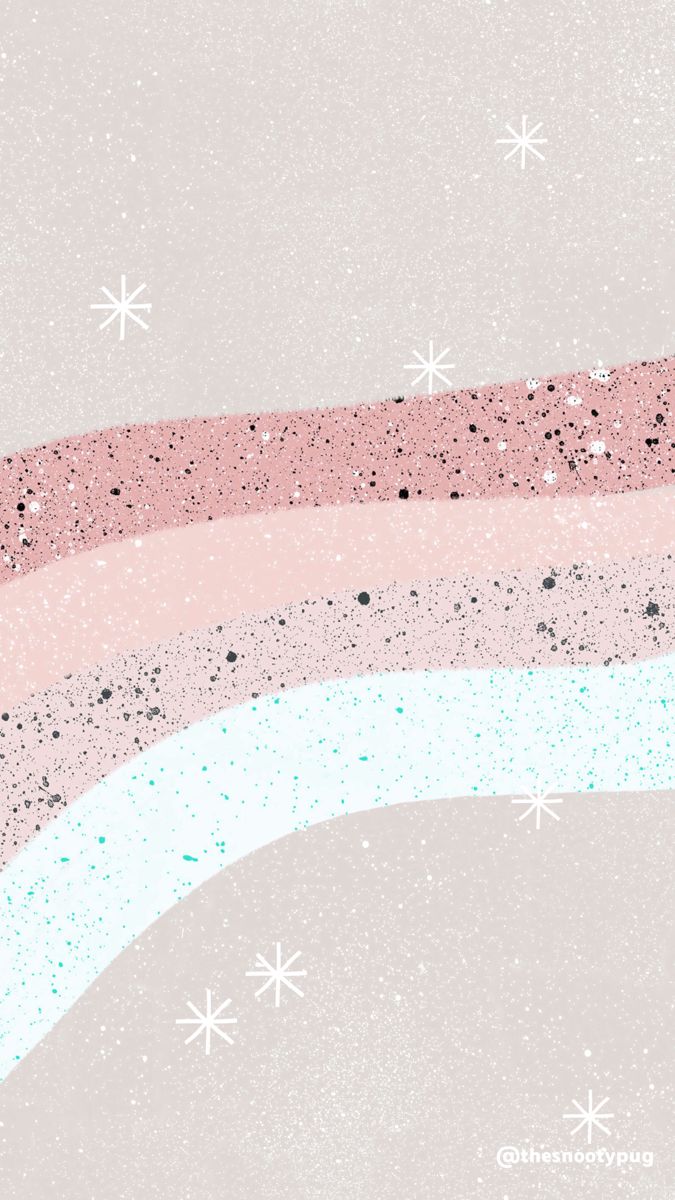 pic Iphone Wallpaper Blush Pink