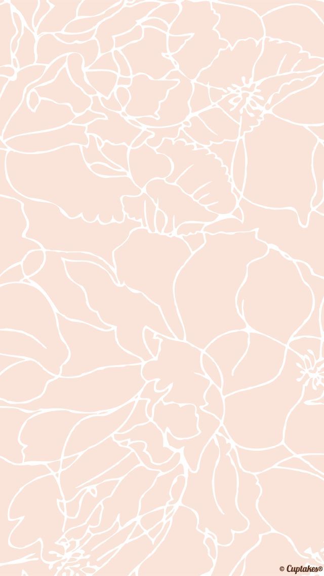 photo Iphone Wallpaper Blush Pink