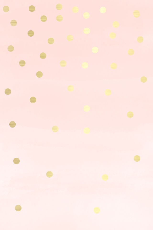 pics Iphone Wallpaper Blush Pink