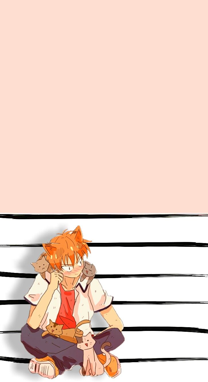 images Iphone Wallpaper Fruits Basket 2019 Wallpaper