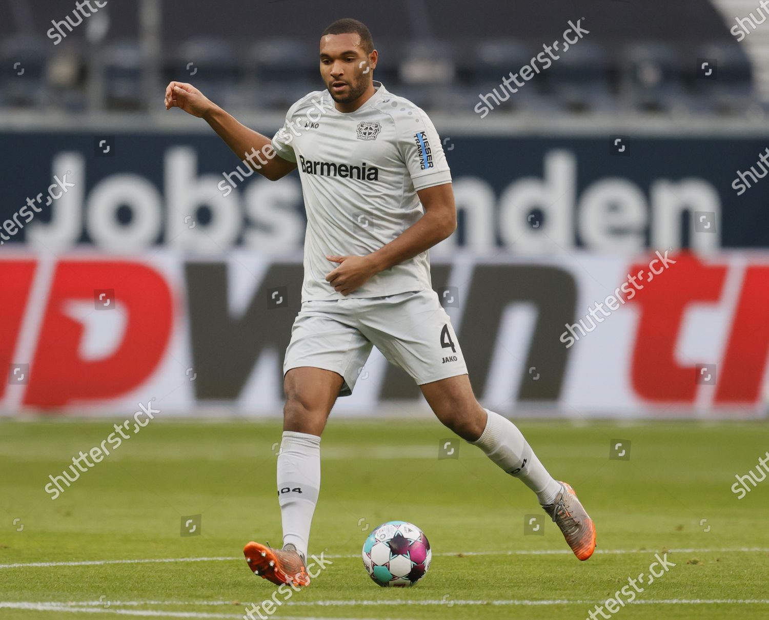 Jonathan Tah 2021 pics Jonathan Tah 2021
