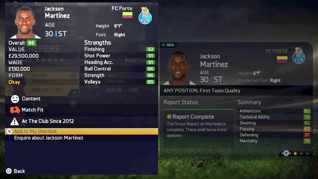 Jonathan Tah Fifa 21 images Jonathan Tah Fifa 21