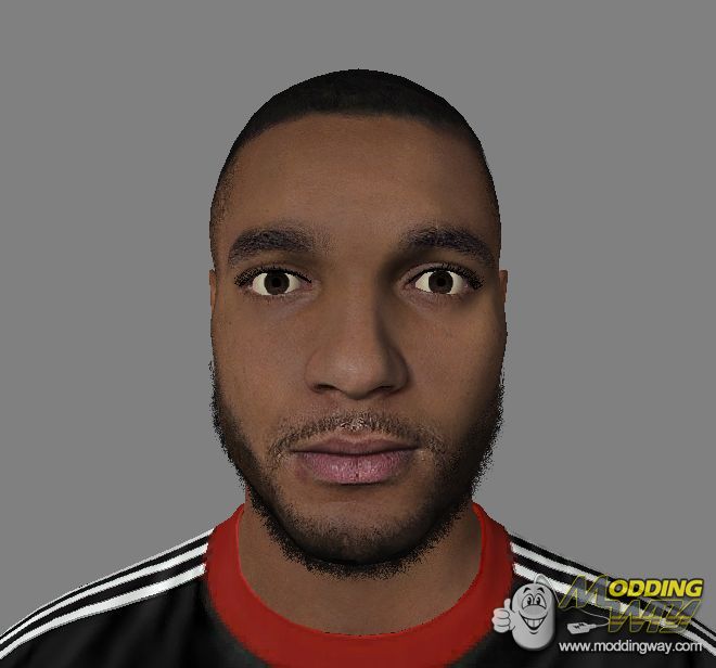 Jonathan Tah Fifa 21 pic Jonathan Tah Fifa 21