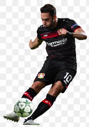 Jonathan Tah Png pix Jonathan Tah Png