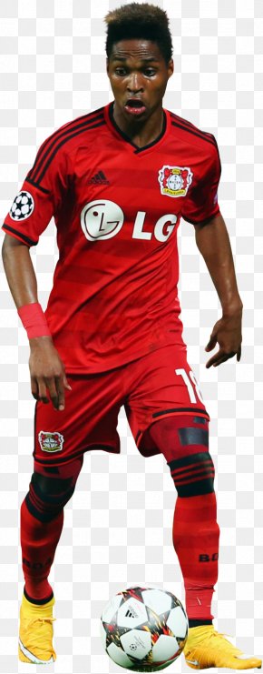 Jonathan Tah Png picture Jonathan Tah Png